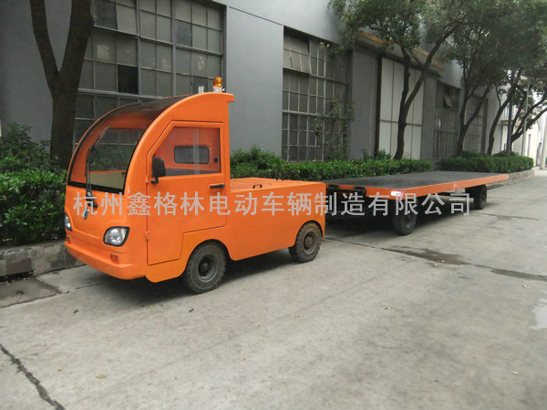 1-10噸電動(dòng)牽引車(chē).jpg 1-10噸電動(dòng)牽引車(chē).jpg