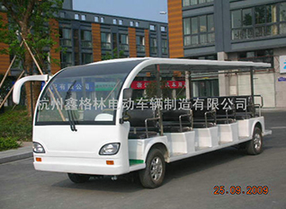 GD-28型電動(dòng)游覽車.jpg